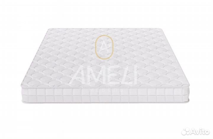 Матрас 160x200