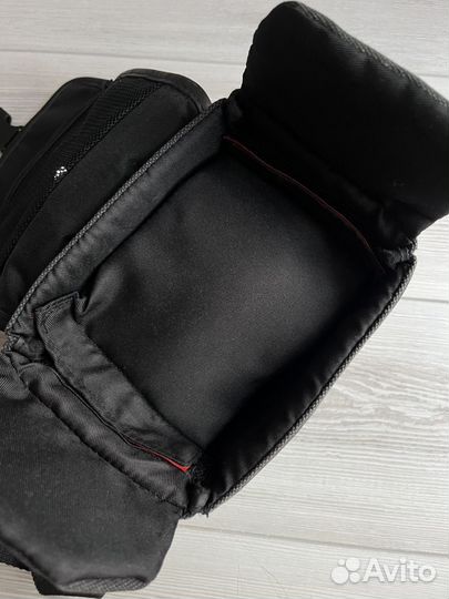 Nikon D5600 18-55 f/3.5-5.6G VR Kit