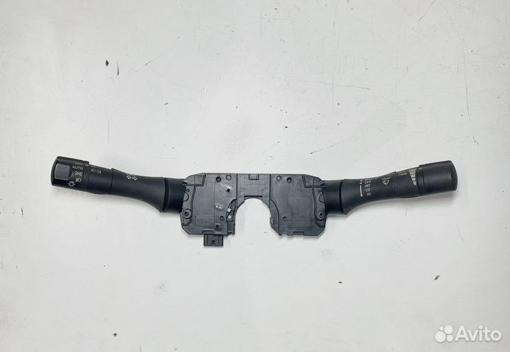 Подрулевой переключатель Nisssn Tiana J32