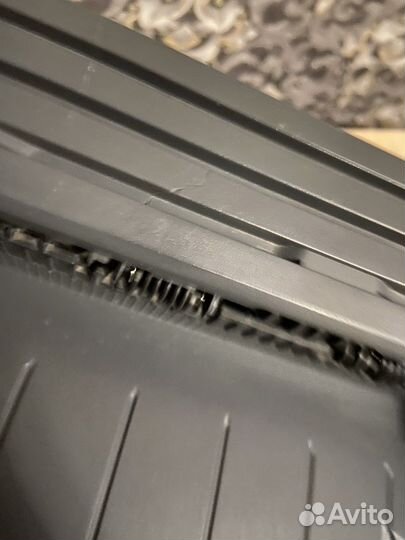 Принтер лазерный hp 1010, 1015