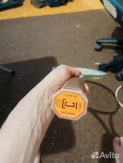 Ракетка для большого тенниса взрослая