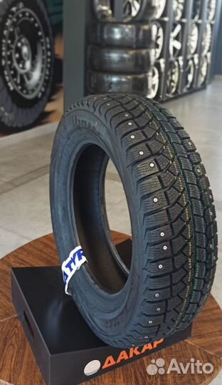 Viatti Brina Nordico V-522 175/65 R14