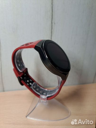 Смарт-часы Huawei Watch GT 2e