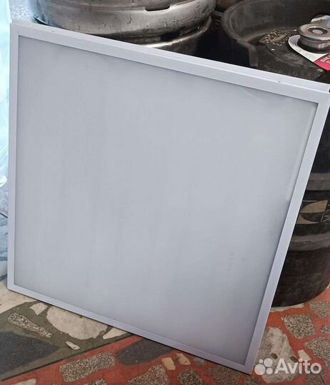 Светильник home светодиодный дво 6577