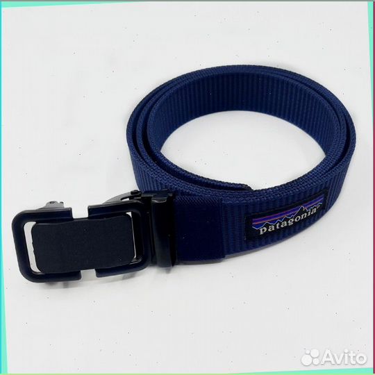 Ремень Patagonia (качество lux)