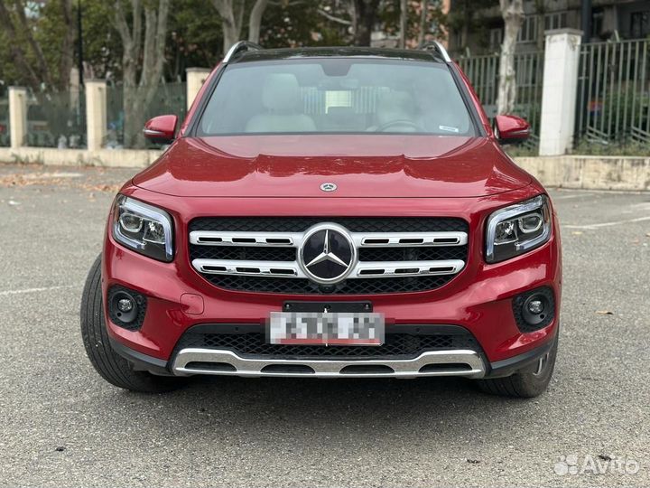 Авто под заказ с доставкой Китай США Грузия p-9164