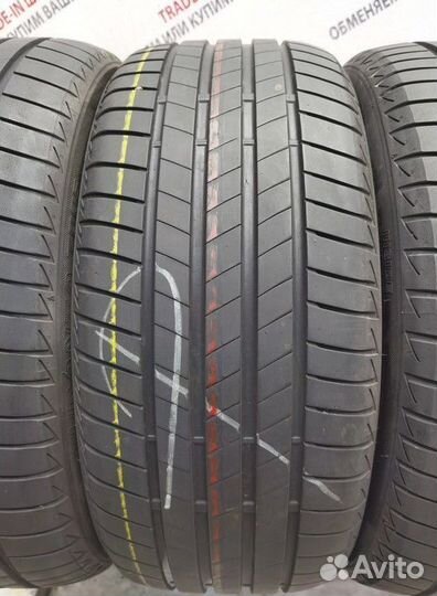 Bridgestone Turanza T005 225/40 R18 92Y