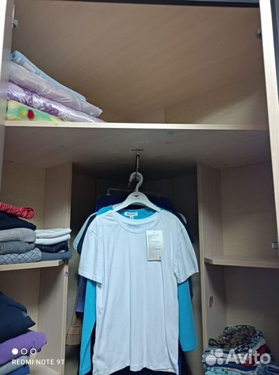 Мебель для детской комнаты бу