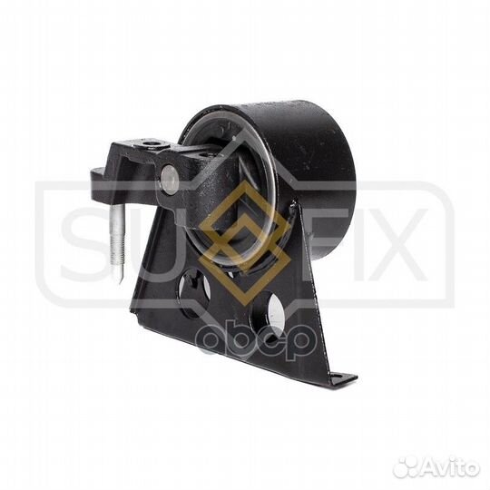 Подушка двигателя прав FM4193 sufix