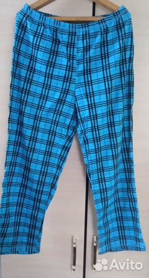 Домашний костюм женский