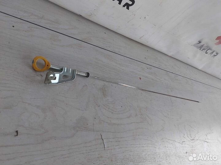 Toyota Rav4 XA50 Щуп