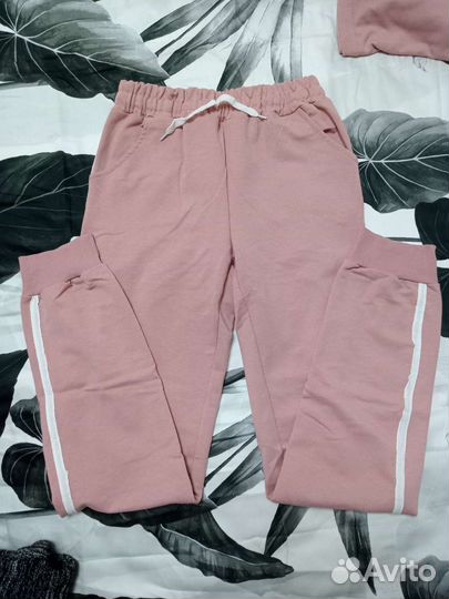 Женские вещи пакетом 40-42 размера