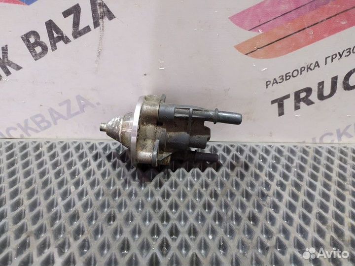 504193263 Насос системы AdBlue Iveco Stralis