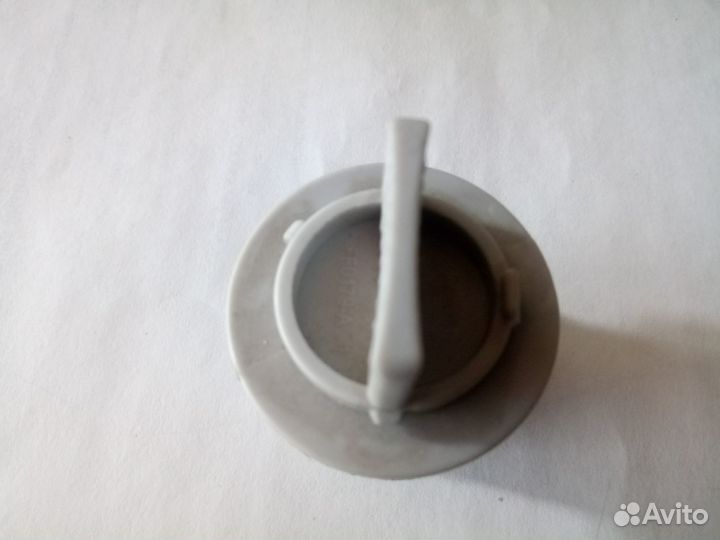 Патрон Лампы Hyundai-KIA 921613K000