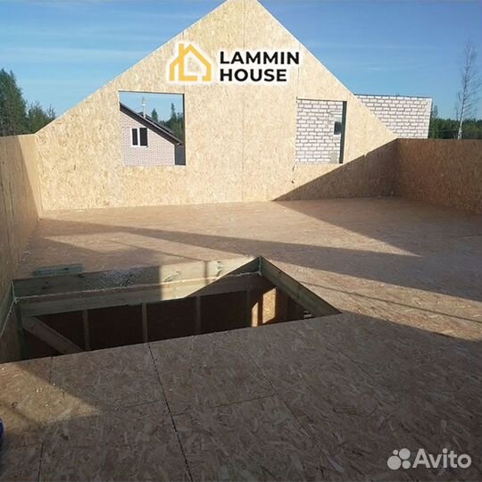 Сип панели в ассортименте 2500*625