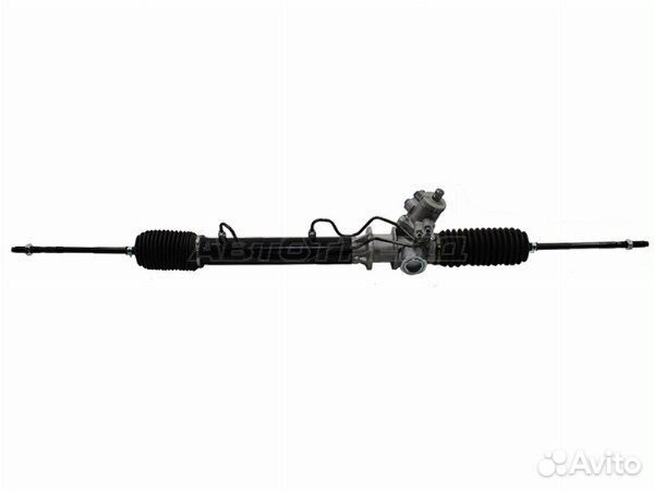 Рейка рулевая