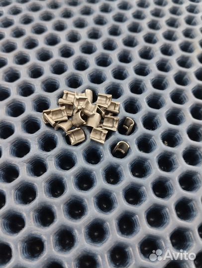 Suzuki gsxr 600 k1 k2 k3 GSX-R1000 сухарь