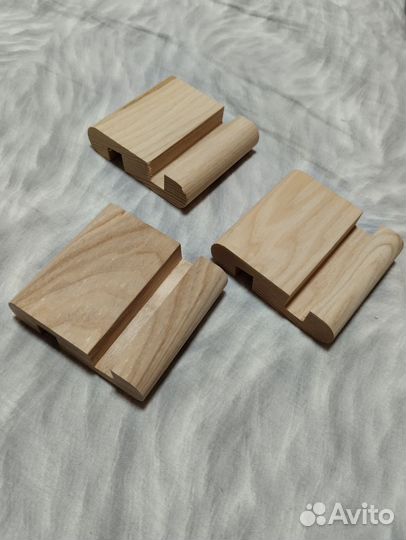 Подставка для сотового телефона