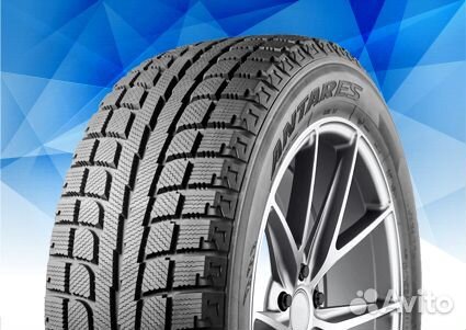 Antares Grip 20 255/55 R18 T