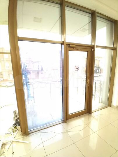 Свободного назначения, 440 м²