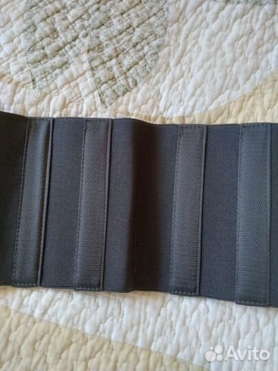 Бандаж для беременных бу