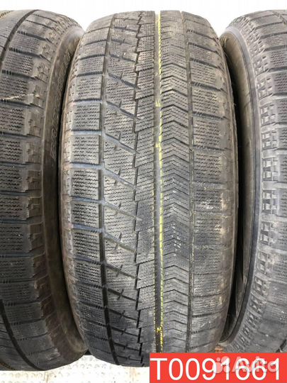 Bridgestone Blizzak VRX 225/60 R17 101R
