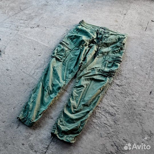 Штаны Aeronautica militare оригинал