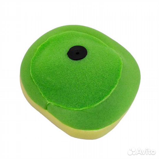 Фильтрующий элемент Regulmoto Athlete