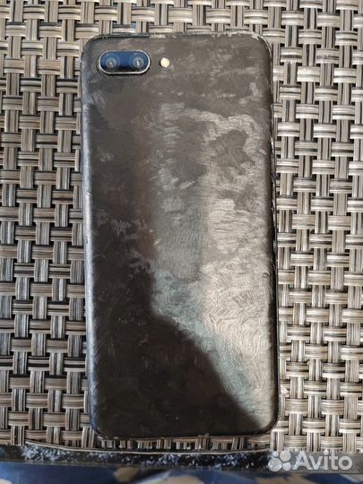 Продам хоноре 10