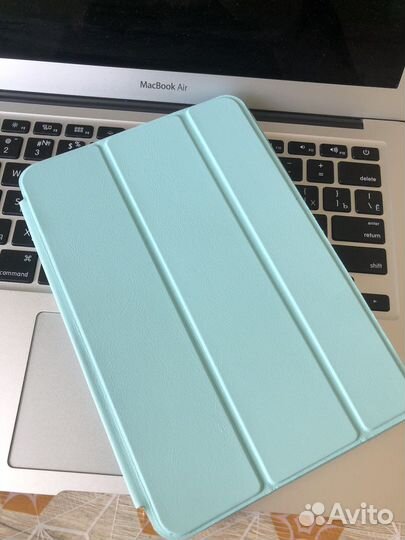 iPad mini 3 64gb wi fi cellular