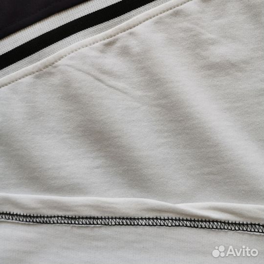 Поло Nike