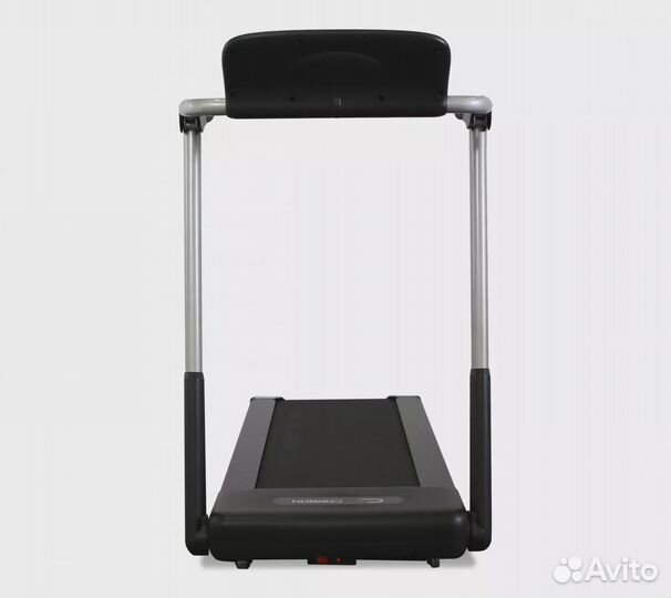 Беговая дорожка carbon fitness T220