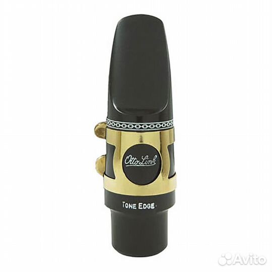 Мундштук для тенор саксофона Otto Link №7