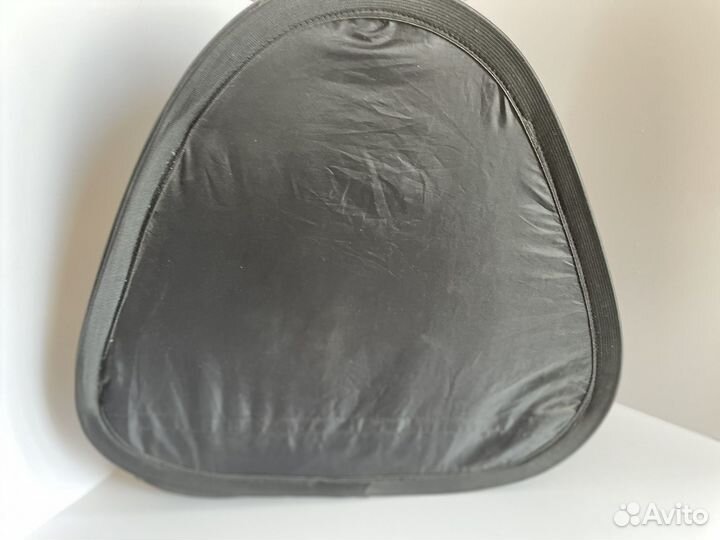 Рассеиватель для софтбокса