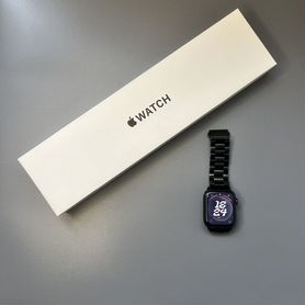 Apple watch SE 44 2020