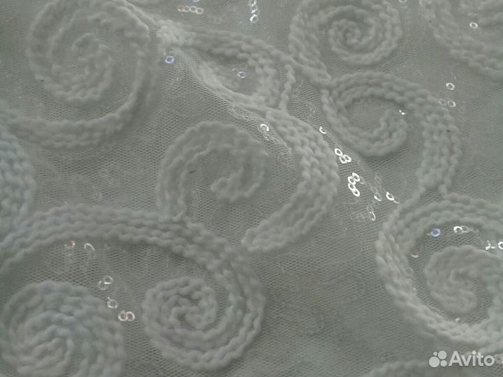 Блузка брендова шикарная. Италия