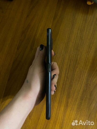 Xiaomi poco X3 PRO 8 256