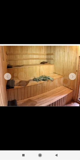 Дом 389 м² на участке 20 сот.