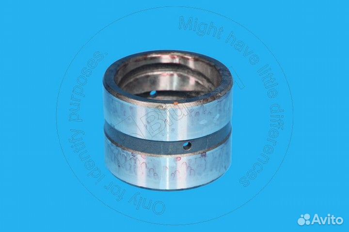 Втулка Komatsu