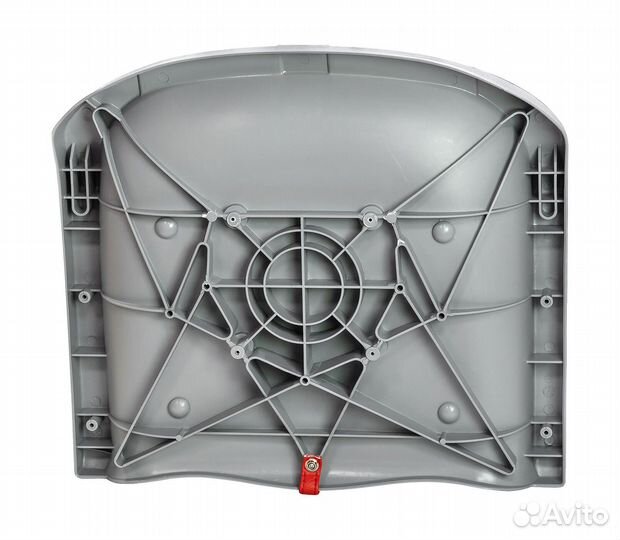 Кресло мягкое складное для лодки