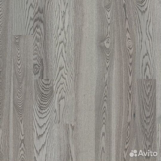 Паркетная доска Polarwood Ясень premium grey