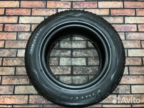 Viatti Bosco A/T 215/65 R16 98H