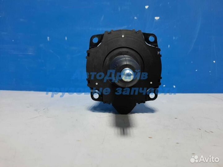 Цилиндр пгу Камаз 5460 6450 6520