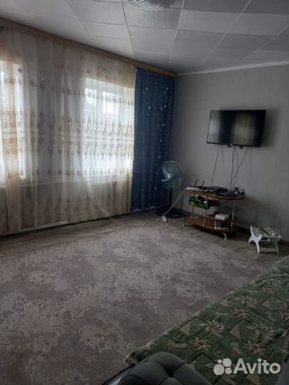 Продажа дома