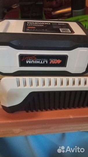 Аэратор- культиватор