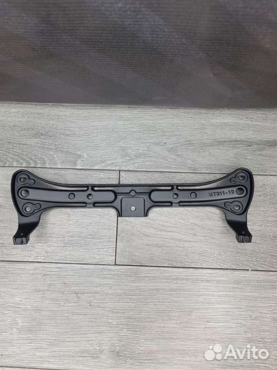 Паук zx10r 2008-2010