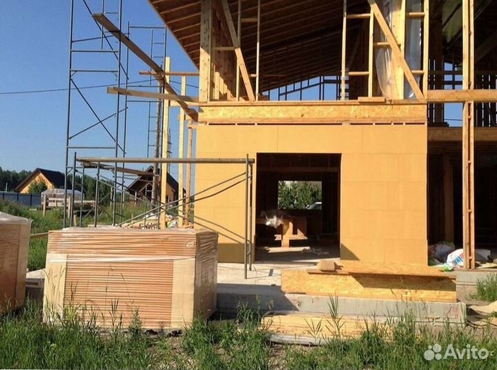 Теплозвукоизоляция Белтермо Top шип-паз Доставка на следующий день Оплата за наличный расчет, по без