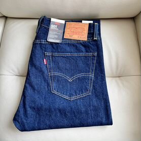 Levi's Premium 501 Original 100 cotton 31х32