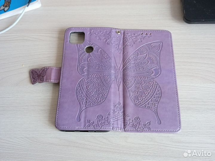 Чехол для телефона