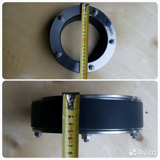 Curaflex doyma